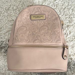 Marc New York backpack